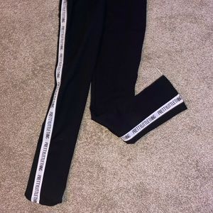 PLT leggings